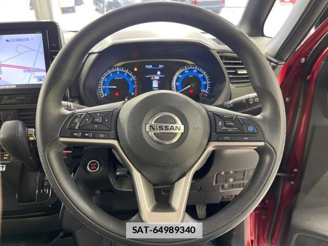 Nissan ROOX 2020-11 7934238-10