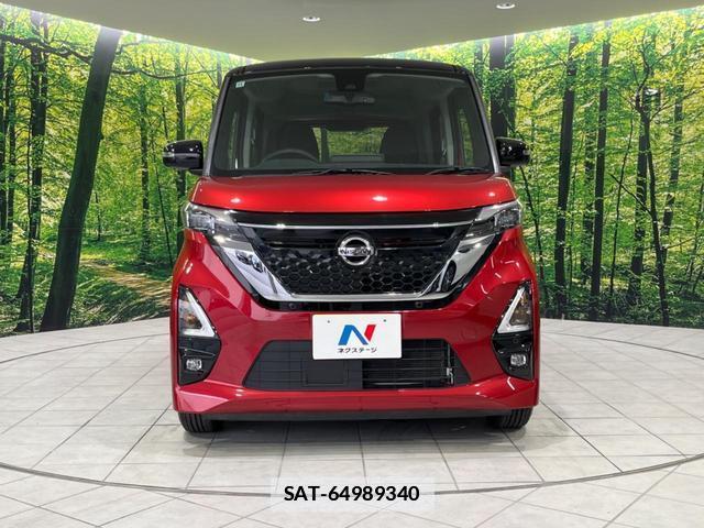Nissan ROOX 2020-11 7934238-13