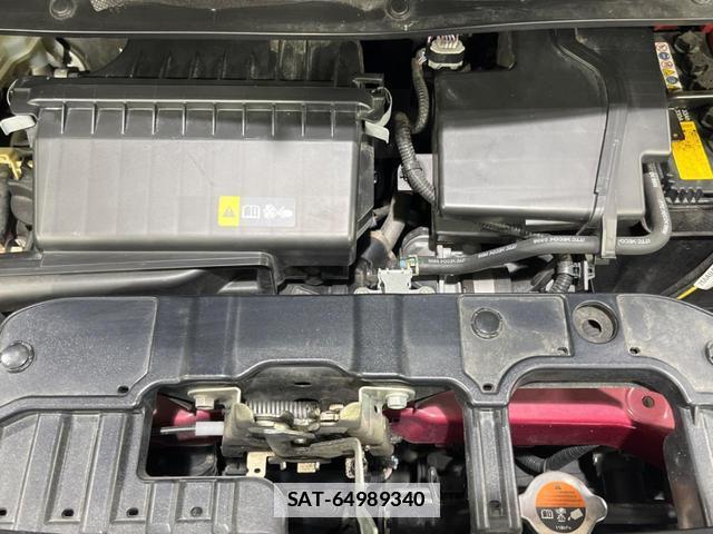 Nissan ROOX 2020-11 7934238-17
