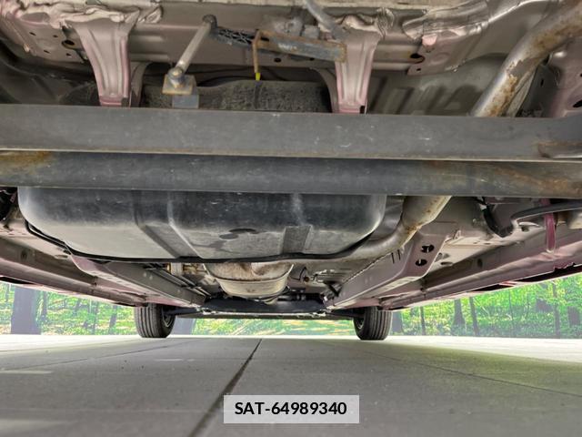 Nissan ROOX 2020-11 7934238-18