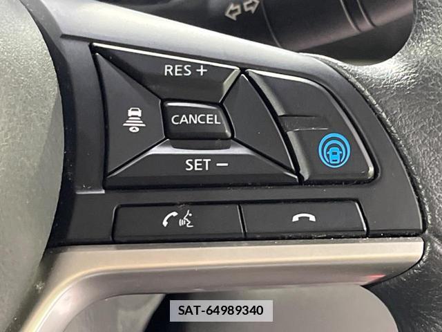 Nissan ROOX 2020-11 7934238-4