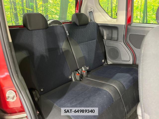 Nissan ROOX 2020-11 7934238-8