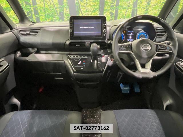 Nissan ROOX 2021-06 7934302-1