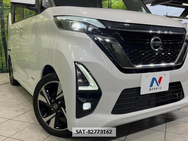 Nissan ROOX 2021-06 7934302-11
