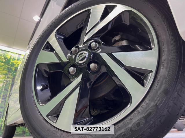 Nissan ROOX 2021-06 7934302-12