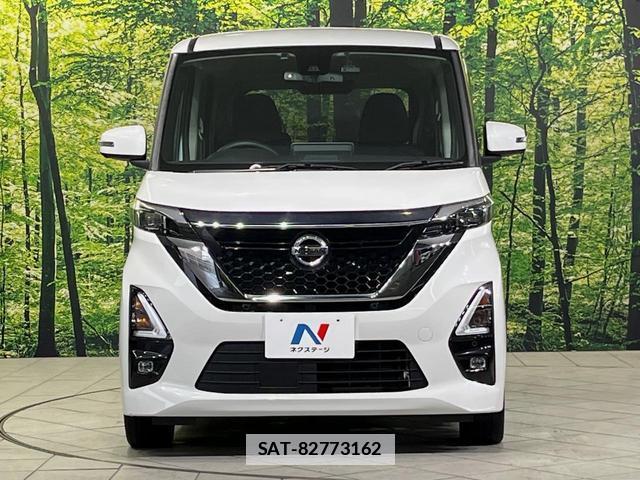 Nissan ROOX 2021-06 7934302-13