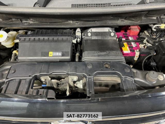 Nissan ROOX 2021-06 7934302-17