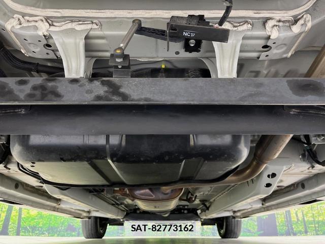 Nissan ROOX 2021-06 7934302-18