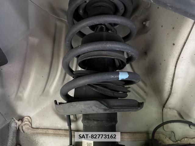 Nissan ROOX 2021-06 7934302-19