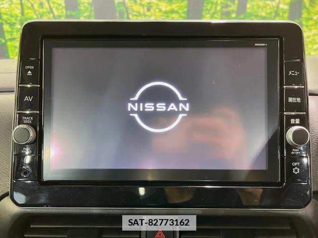 Nissan ROOX 2021-06 7934302-2
