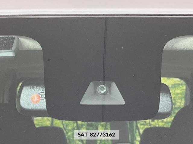 Nissan ROOX 2021-06 7934302-4