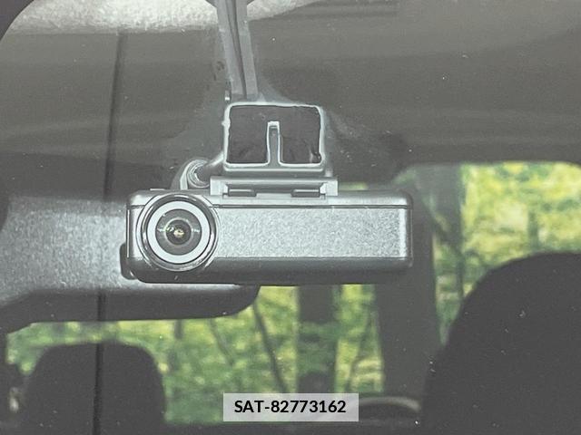 Nissan ROOX 2021-06 7934302-5