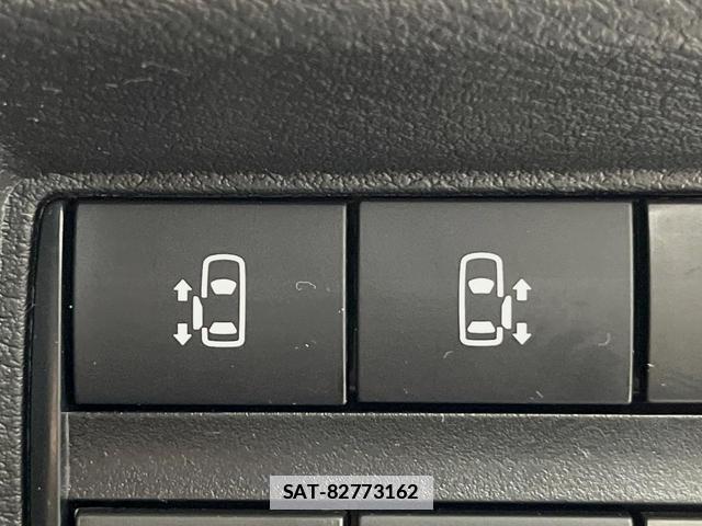 Nissan ROOX 2021-06 7934302-6