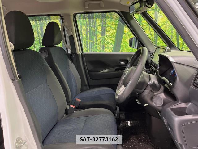 Nissan ROOX 2021-06 7934302-7