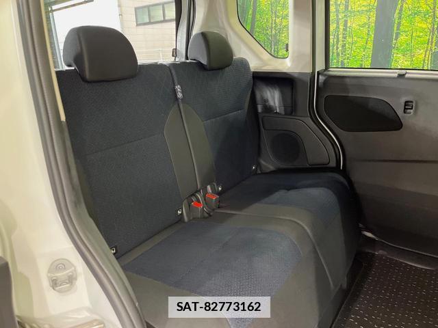 Nissan ROOX 2021-06 7934302-8