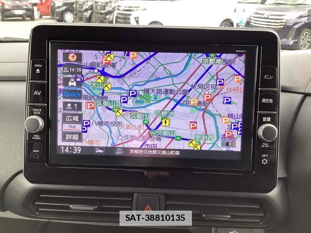 Nissan ROOX 2021-06 7934823-1