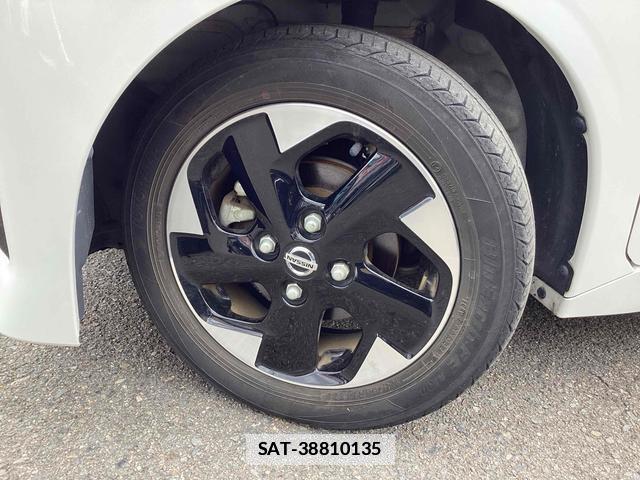 Nissan ROOX 2021-06 7934823-13