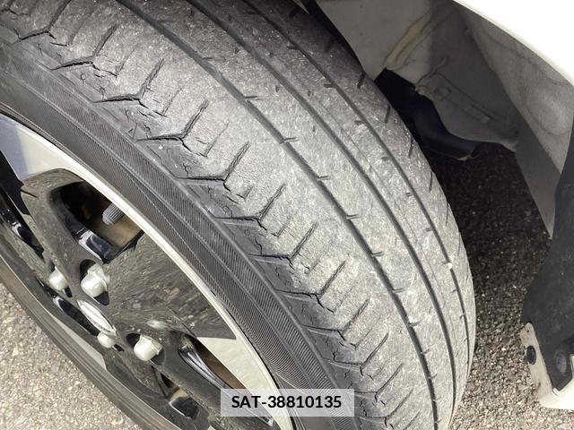 Nissan ROOX 2021-06 7934823-14