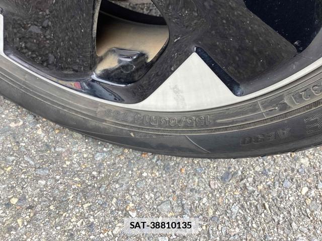 Nissan ROOX 2021-06 7934823-15