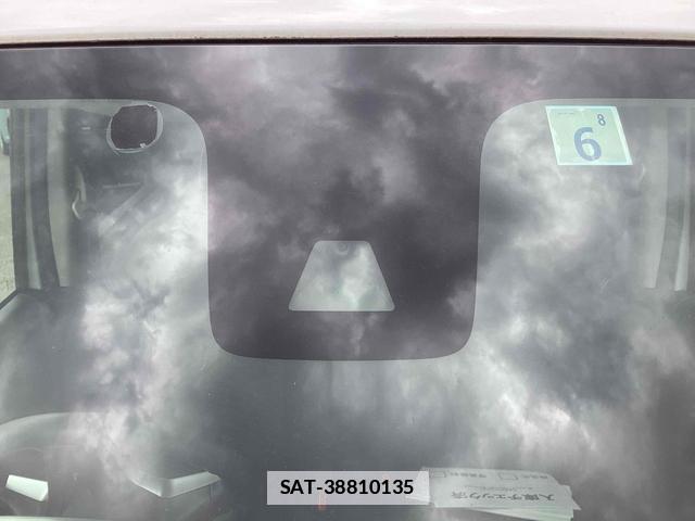 Nissan ROOX 2021-06 7934823-16