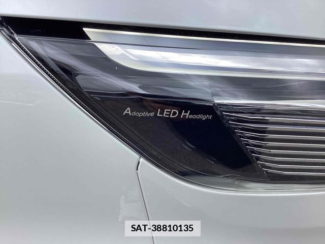 Nissan ROOX 2021-06 7934823-18