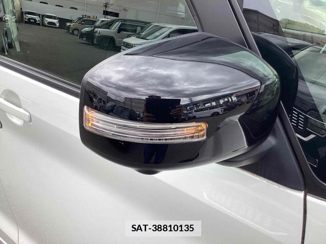 Nissan ROOX 2021-06 7934823-19