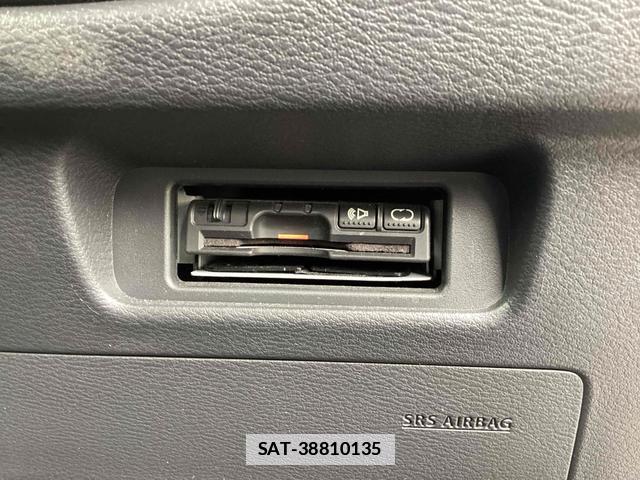 Nissan ROOX 2021-06 7934823-3