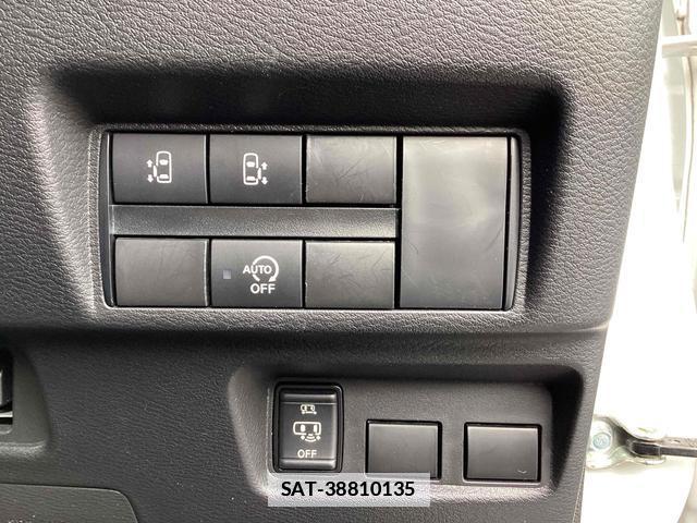Nissan ROOX 2021-06 7934823-4