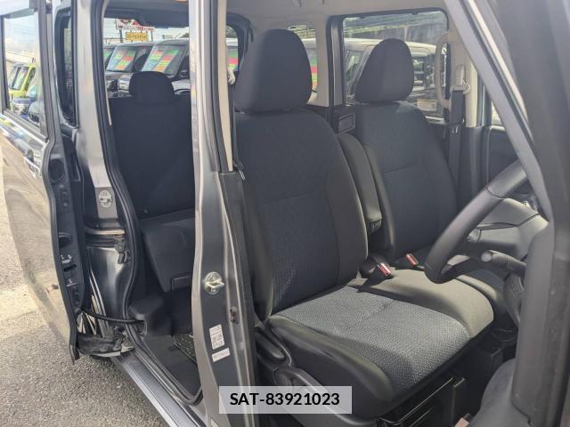 Nissan ROOX 2021-03 7936196-4