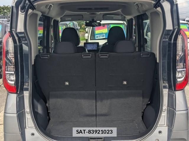 Nissan ROOX 2021-03 7936196-2