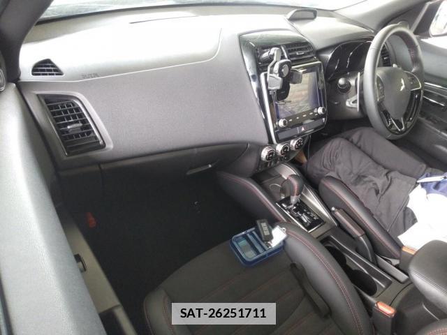 Mitsubishi RVR 2023-05 7933854-2