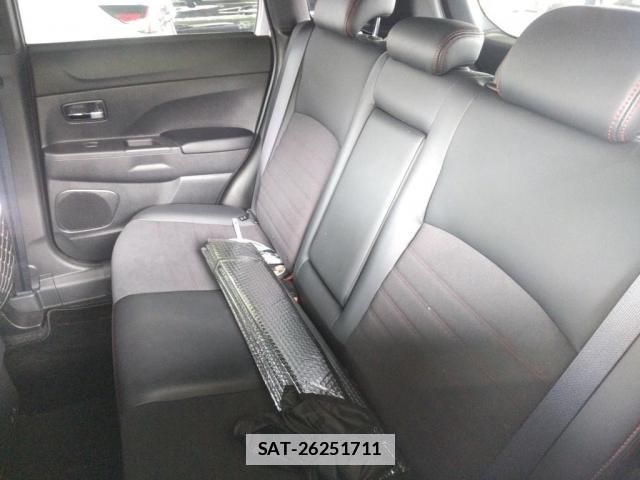 Mitsubishi RVR 2023-05 7933854-5