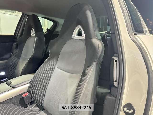 Mazda RX-8 2004-07 7935204-12