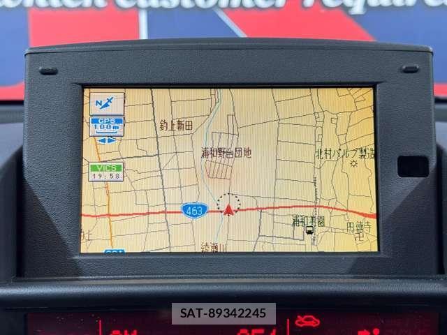 Mazda RX-8 2004-07 7935204-13