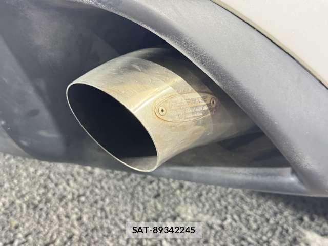 Mazda RX-8 2004-07 7935204-7