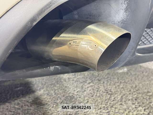 Mazda RX-8 2004-07 7935204-8