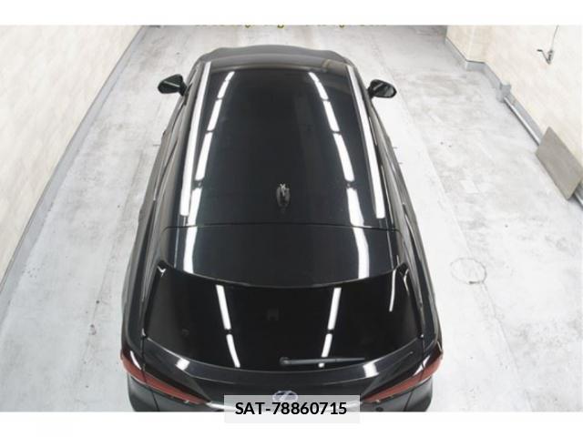 Lexus RX 2021-06 7933882-4