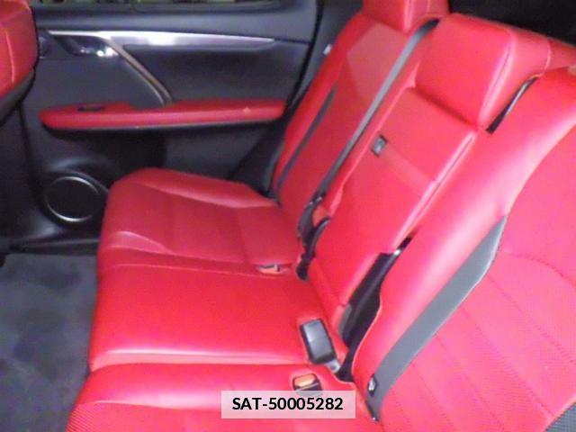 Lexus RX 2019-12 7933889-3