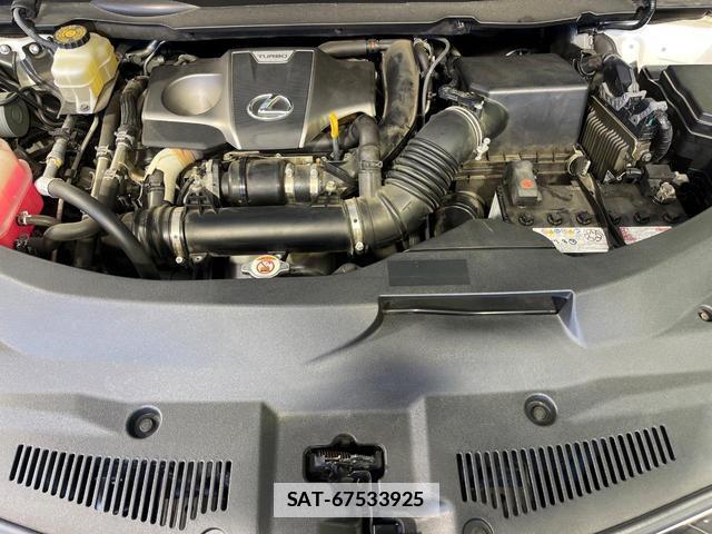 Lexus RX 2016-08 7934180-17