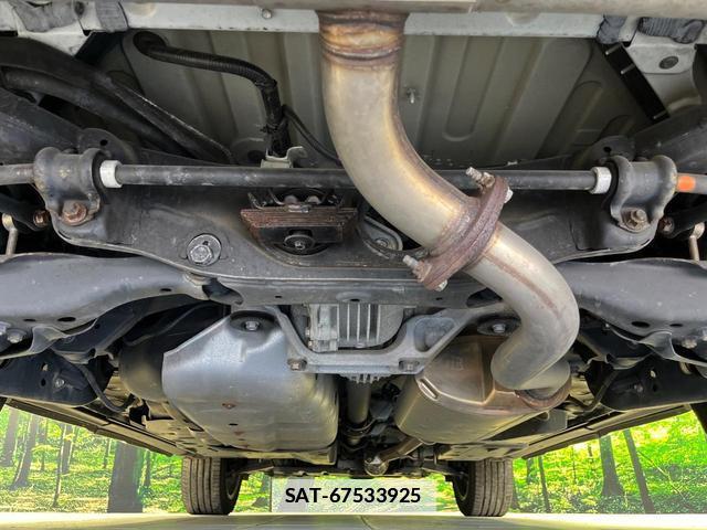 Lexus RX 2016-08 7934180-18