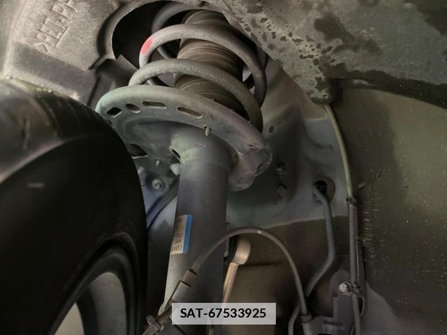 Lexus RX 2016-08 7934180-19