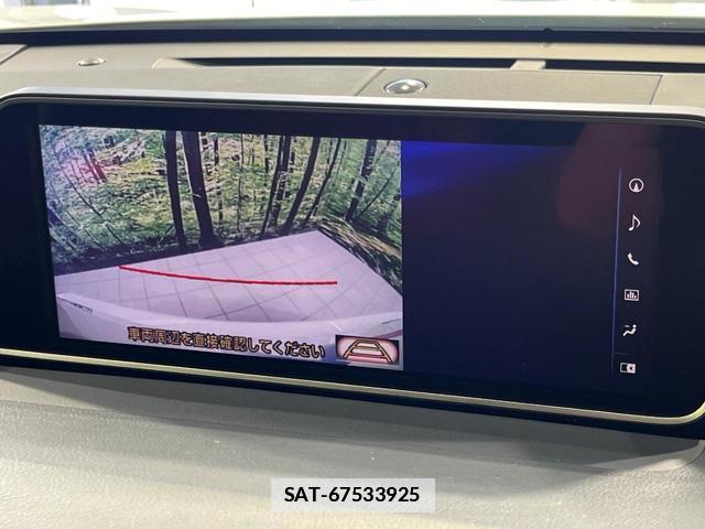 Lexus RX 2016-08 7934180-3
