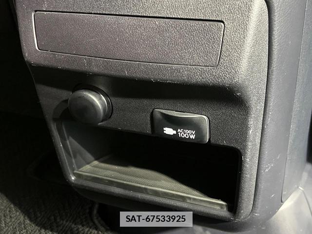 Lexus RX 2016-08 7934180-4