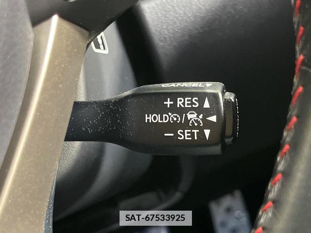 Lexus RX 2016-08 7934180-6