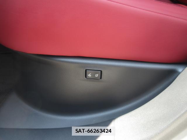 Lexus RX 2025-09 7934941-11