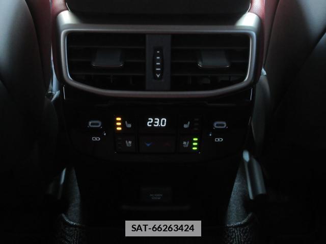 Lexus RX 2025-09 7934941-12