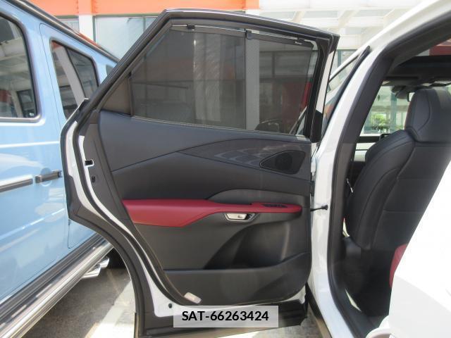 Lexus RX 2025-09 7934941-13
