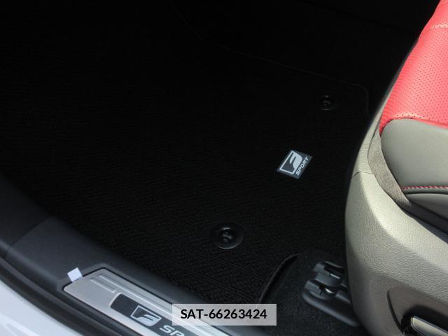 Lexus RX 2025-09 7934941-14
