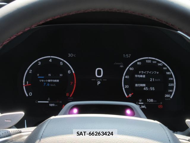 Lexus RX 2025-09 7934941-17