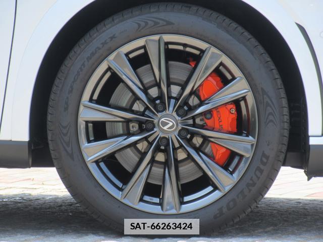 Lexus RX 2025-09 7934941-3